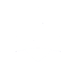 胶州市暗管漏水检测