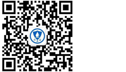 胶州市暗管漏水检测
