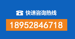 胶州市暗管漏水检测