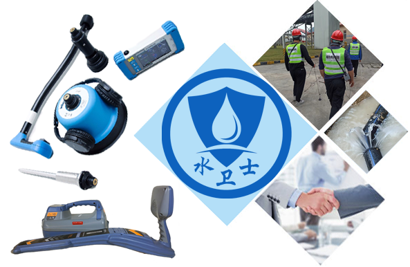 胶州市暗管漏水检测